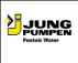 Logo Jung Pumpen